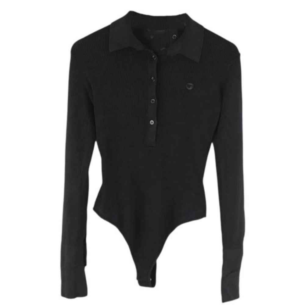 Coperni bodysuit